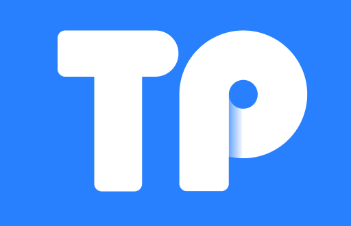 tpWallet闪兑功能的颠覆性探索与应用